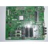 EAX60686902(0), EBR61247901 LG MAİN BOARD.