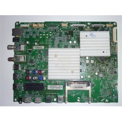 715G7772-M01-B00-005K, PHILIPS MAİN BOARD.