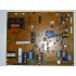 2722 171 00722, PLHL-T813A PHILIPS POWER BOARD.