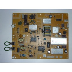 DPS-110AP-10, 2950324103 ARÇELİK GRUNDIG POWER BOARD.