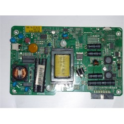 17IPS60-3 20578329 VESTEL POWER BOARD.