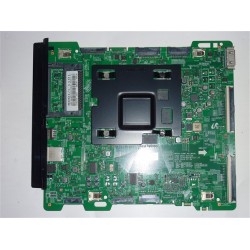 BN41-02570A, BN94-11978B SAMSUNG MAİN BOARD.