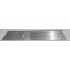 BRACKET AL 48240, 17ELB58NLR0, 7020PKG 72EA REV00 LED BAR.