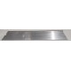 BRACKET AL 48240, 17ELB58NLR0, 7020PKG 72EA REV00 LED BAR.