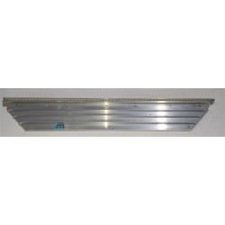 BRACKET AL 322S5.1, 20151203 ETI 17ELB32NER1 LED BAR.