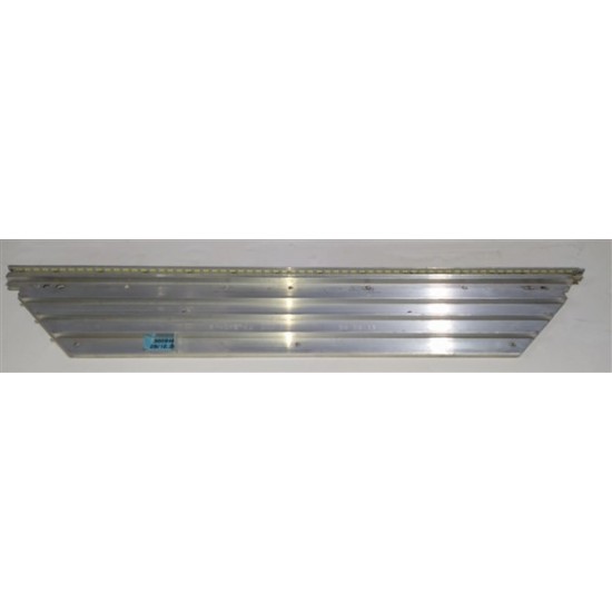 BRACKET AL 322S5.1, 20151203 ETI 17ELB32NER1 LED BAR.