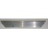 BRACKET AL 322S5.1, 20151203 ETI 17ELB32NER1 LED BAR.