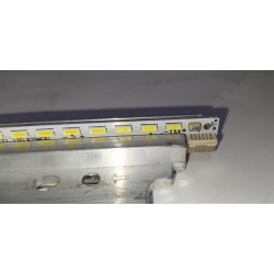 BRACKET AL 322S5.1, 20151203 ETI 17ELB32NER1 LED BAR.