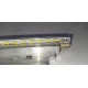 BRACKET AL 322S5.1, 20151203 ETI 17ELB32NER1 LED BAR.