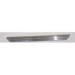 BRACKET AL 32242, 32İNCH SNB 7020PKG 48EA REV:0.6 131106 LED BAR.