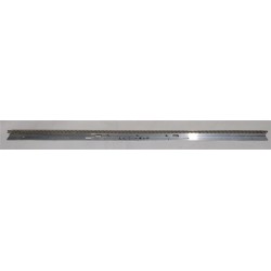 3660L-0346A, 32'' V5.5 EDGE FHD REV4.0 2B-TYPE,32'' V5.5 EDGE FHD REV4.0 2A-TYPE, LED BAR.