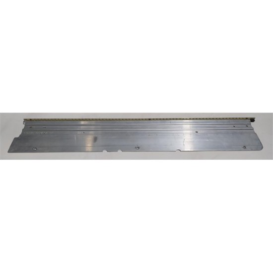 6922L-0043A, 47'' V13 EDGE REV0.4 1 6920L-001C LED BAR.