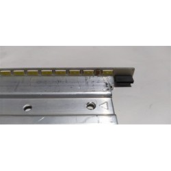 6922L-0043A, 47'' V13 EDGE REV0.4 1 6920L-001C LED BAR.