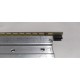 6922L-0043A, 47'' V13 EDGE REV0.4 1 6920L-001C LED BAR.