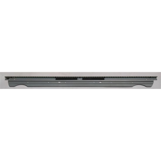 6922L-0074A, 32'' V13 ART TV REV 0.6 1 6920L-0001C LED BAR.