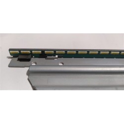 6922L-0074A, 32'' V13 ART TV REV 0.6 1 6920L-0001C LED BAR.