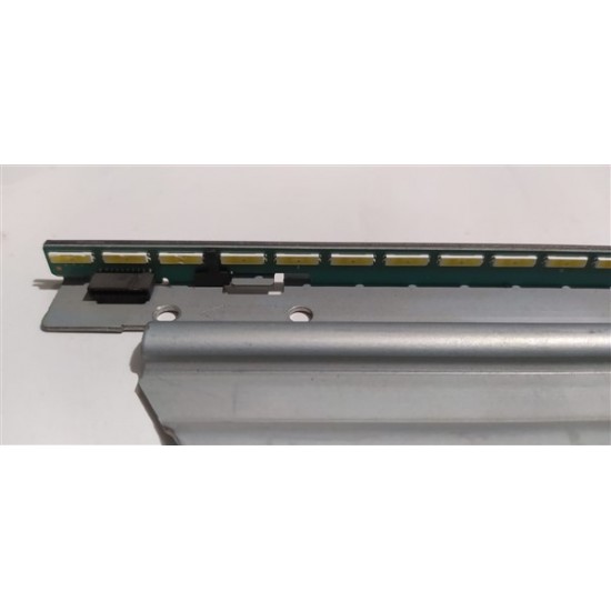 6922L-0074A, 32'' V13 ART TV REV 0.6 1 6920L-0001C LED BAR.