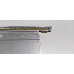 015B8000-B08-001-6840, V-6840-B08-10 LED BAR.