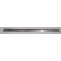 3660L-0356A, 32'' V5 EDGE HD-1  REV11.0 2L-TYPE , 32'' V5 EDGE HD-1  REV11.0 2R-TYPE  LED BAR.