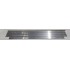 BRACKET AL 50242, 50inch 7020PKG 72EA REV1.0 140805 LED BAR.