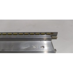 BRACKET AL 50242, 50inch 7020PKG 72EA REV1.0 140805 LED BAR.