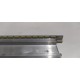 BRACKET AL 50242, 50inch 7020PKG 72EA REV1.0 140805 LED BAR.