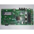 17MB211, 23453036 VESTEL MAİN BOARD.