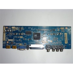 TVC.MS6M181.5 SUNNY AXEN MAİN BOARD.