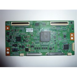 3DRMB4C4LV0.2 T-CON BOARD.