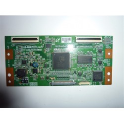 I400HA04C4LV0.0, 2896D , T-CON BOARD.