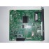 715G6094-M01-000-004K 705TQEPL146 PHILIPS MAİN BOARD.