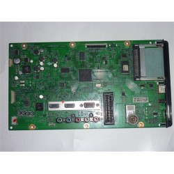 EAX65048803(1.0), EBL61240203, LG MAİN BOARD.