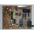 BN44-00491A, PD26AV0CSM, SAMSUNG POWER BOARD.