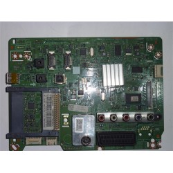 BN41-01795A, BN94-05546C SAMSUNG MAİN BOARD.