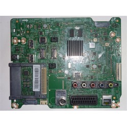 BN41-02241A, BN94-07772H, SAMSUNG MAİN BOARD.