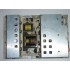 DPS-380CP-2, 2950261302, POWER BOARD.