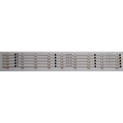 D2GE-320SC1-R0 SAMSUNG LED BAR.