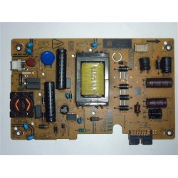 17IPS61-4, 23286202 VESTEL POWER BOARD.