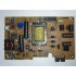 17IPS61-4, 23286202 VESTEL POWER BOARD.