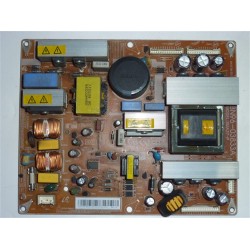 BN96-03833A, SMA27-P, POWER BOARD.