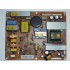 BN96-03833A, SMA27-P, POWER BOARD.