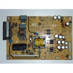 HKL-320201, 6003010132, AH1-4601 SANYO MAİN BOARD.