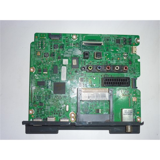 BN41-1955A, BN94-06523D SAMSUNG MAİN BOARD.