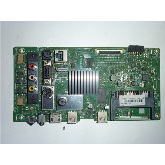 17MB110S, 23508936, VESTEL MAİN BOARD.