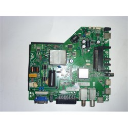 TP.MS3663S.PB801, AWOX, PROFİLO  MAİN BOARD.