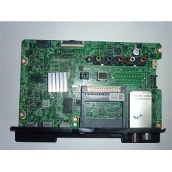 BN41-02098C, BN94-10856C SAMSUNG MAİN BOARD.