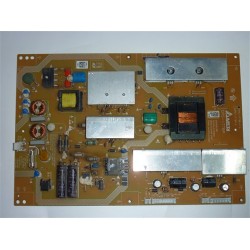 DPS-177BP-1 A , 2950301507 ARÇELİK BEKO POWER BOARD.