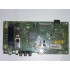 17MB82S, 23224510 VESTEL MAİN BOARD.