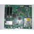 17MB61-2, 20582165  VESTEL MAİN BOARD.