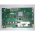 BN41-01709A, BN94-04845N SAMSUNG MAİN BOARD.